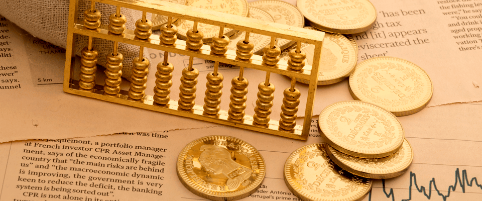 某国家级银行采购管理系统