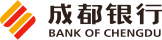成都银行