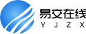 易交在线