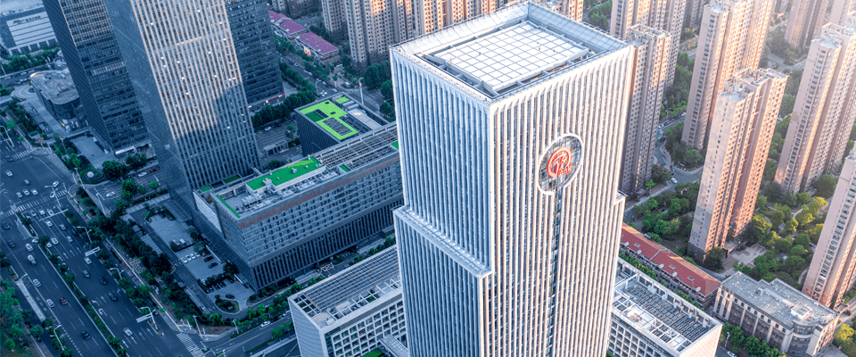 徽商银行集中采购管理平台