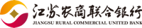 江苏农商联合银行